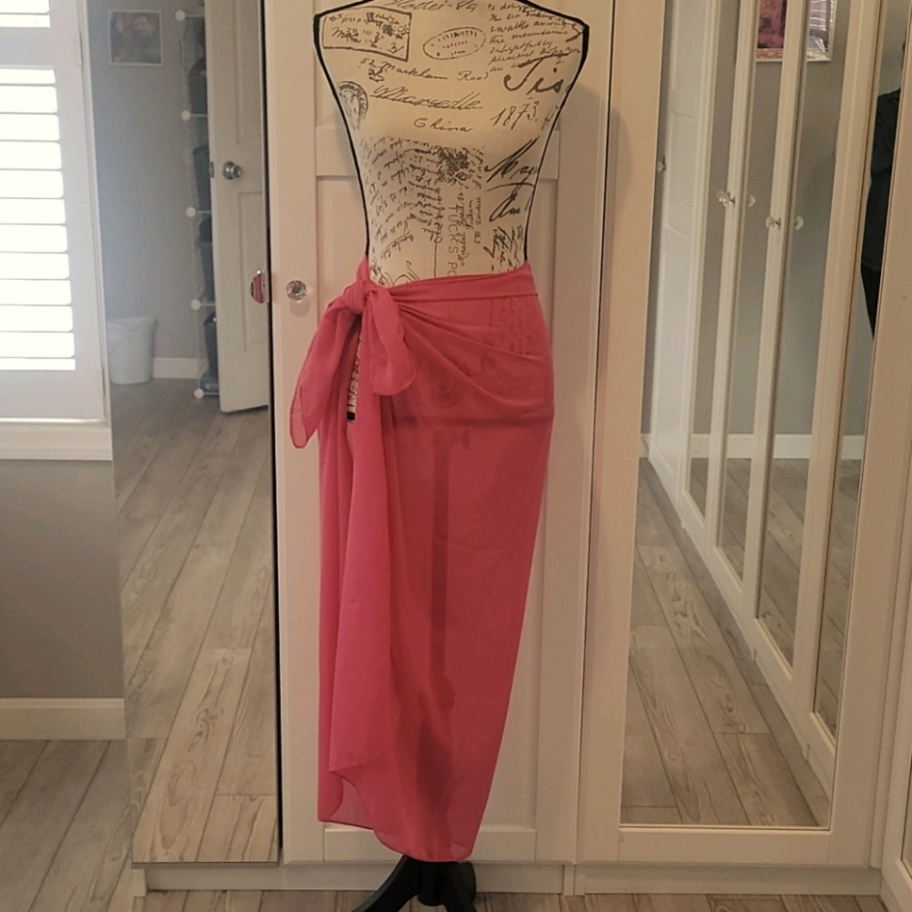 Sarong